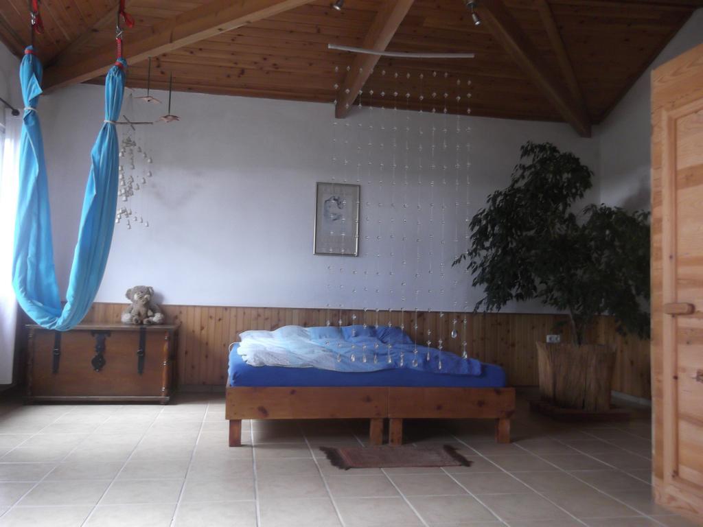 Holiday home Casa Farrobo Horta (Azores)